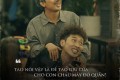 Những câu nói hay trong ‘Bố già’ của Trấn Thành
