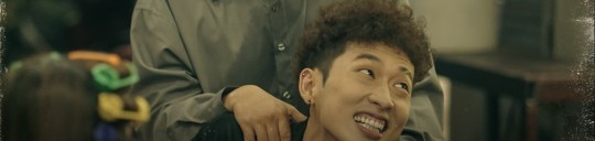 Những câu nói hay trong ‘Bố già’ của Trấn Thành