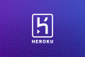 Cách giữ cho Web trên Heroku luôn hoạt động