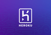 Cách giữ cho Web trên Heroku luôn hoạt động