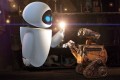 Cách tạo Chatbot Messenger đơn giản với Glitch