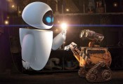 Cách tạo Chatbot Messenger đơn giản với Glitch