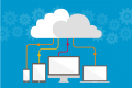 Top những Cloud Database miễn phí