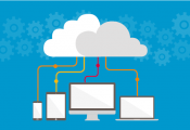 Top những Cloud Database miễn phí