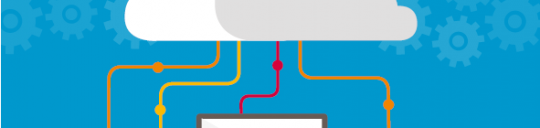 Top những Cloud Database miễn phí