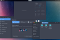 Cách làm đẹp Ubuntu 2020