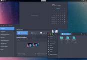 Cách làm đẹp Ubuntu 2020