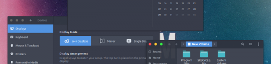 Cách làm đẹp Ubuntu 2020