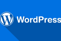Theme Wordpress miễn phí