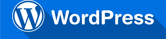 Theme Wordpress miễn phí