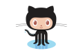 Sử dụng GitHub dễ dàng với 2 nguyên tắc cơ bản.