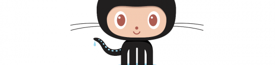 Sử dụng GitHub dễ dàng với 2 nguyên tắc cơ bản.