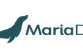 Cài MariaDB trên Centos 7