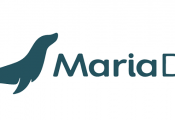 Cài MariaDB trên Centos 7