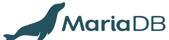 Cài MariaDB trên Centos 7