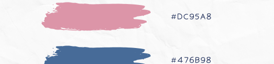 Một số cách tối ưu css