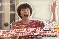 Tuổi trẻ và cuộc sống có dài như chúng ta nghĩ ?