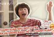 Tuổi trẻ và cuộc sống có dài như chúng ta nghĩ ?
