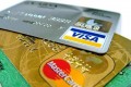 Tại sao sinh viên ngành công nghệ nên trang bị cho mình 1 chiếc thẻ thanh toán quốc tế ?