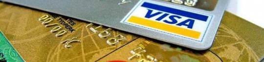 Tại sao sinh viên ngành công nghệ nên trang bị cho mình 1 chiếc thẻ thanh toán quốc tế ?