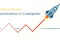 Tối ưu codeigniter bằng cách mở GZIP Module trên Apache