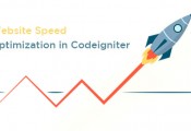 Tối ưu codeigniter bằng cách mở GZIP Module trên Apache