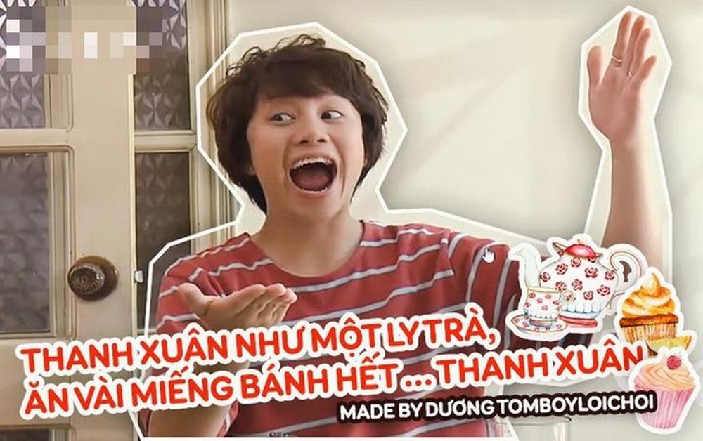 Tuổi trẻ và cuộc sống có dài như chúng ta nghĩ ?