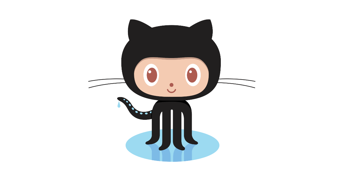 Sử dụng GitHub dễ dàng với 2 nguyên tắc cơ bản.