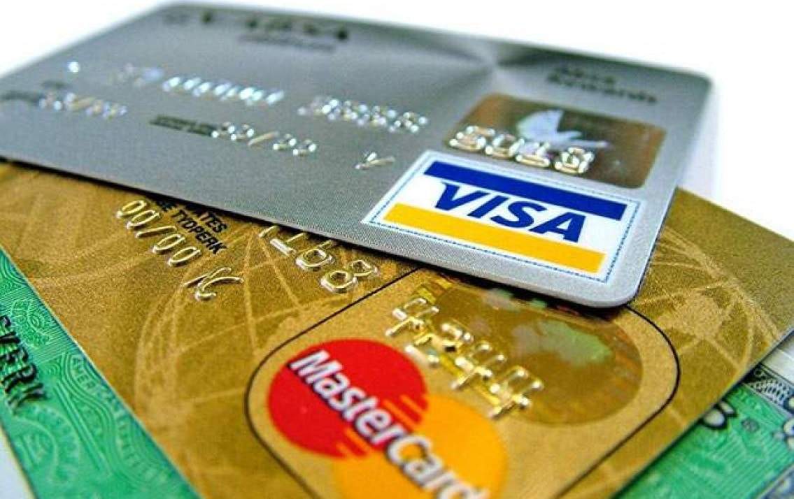Tại sao sinh viên ngành công nghệ nên trang bị cho mình 1 chiếc thẻ thanh  toán quốc tế ? | Viet Anh JS