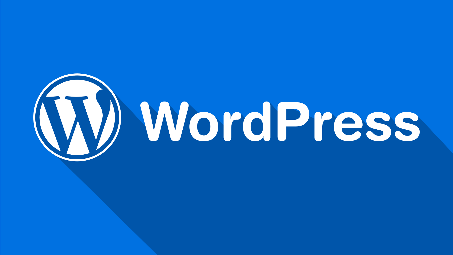 Theme Wordpress miễn phí