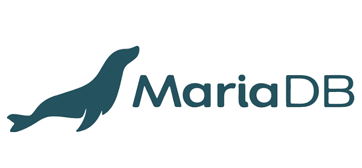Cài MariaDB trên Centos 7